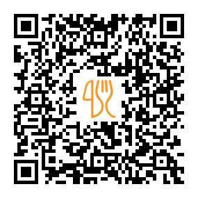 QR-code link către meniul Trattoria Da Sonia