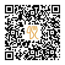 QR-code link către meniul D'lorenzo Cevicheria