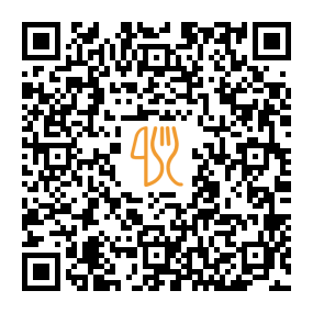 QR-code link către meniul Chabbiz Tandoori Kitchen