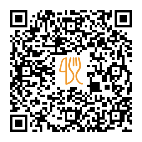 QR-code link către meniul Tadakuma Ramen Tei Japanese