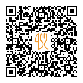 QR-code link către meniul Intercenter