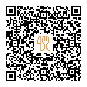 QR-code link către meniul L'antica Locanda Di Bonetto Luciano