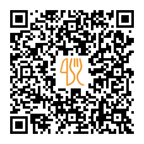 QR-code link către meniul Villa Grilla (manisa)