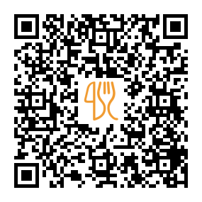 QR-code link către meniul Il Taccolito