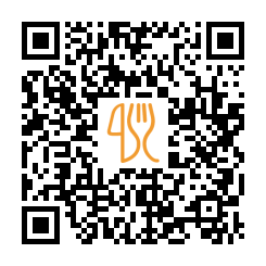 QR-code link către meniul ブラスリー Zhèn Wū