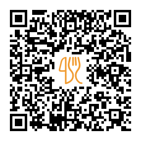 QR-code link către meniul Birstro 2.0