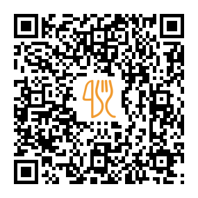 QR-code link către meniul Chicharrones Picolini