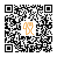 QR-code link către meniul Oazis