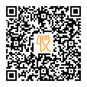 QR-code link către meniul Osteria Del Leone