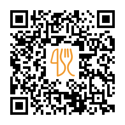 QR-code link către meniul M.q. Doener Pizza