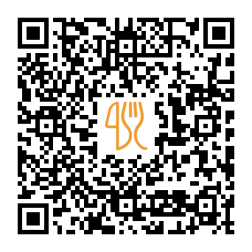 QR-code link către meniul Vibe Kanchanaburi