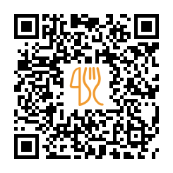 QR-code link către meniul Hok Lay