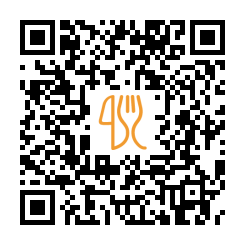 QR-code link către meniul ภูเรือโภชนา