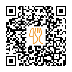 QR-code link către meniul Kavaklidere