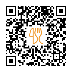 QR-code link către meniul Deiva Lanches