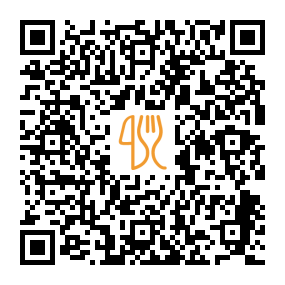 QR-code link către meniul Cento Passi