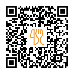 QR-code link către meniul Klondaika