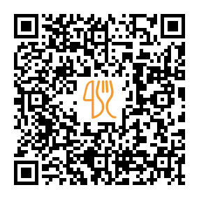 QR-code link către meniul Wah Hing Diner