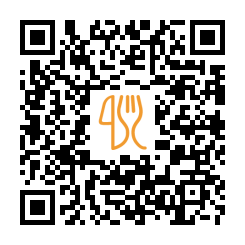 QR-code link către meniul Shalimar