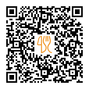 QR-code link către meniul Micky House Coffee Shongcha