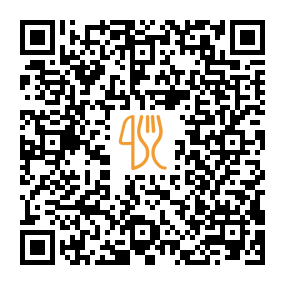 QR-code link către meniul Yoyogurt