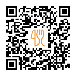 QR-code link către meniul Canario