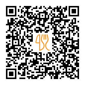 QR-code link către meniul A Pasta Boavista