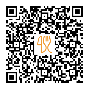 QR-code link către meniul Pokjats Kitchen