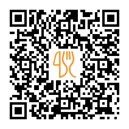 QR-code link către meniul U Male Koaly