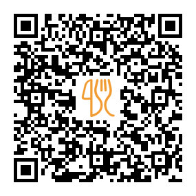 QR-code link către meniul Rocomamas Middelburg