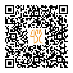 QR-code link către meniul Mama Mare
