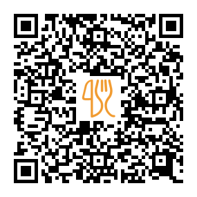 QR-code link către meniul Le Burger Wiener Neustadt