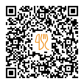 QR-code link către meniul 9ban Cafe Kanom Thai