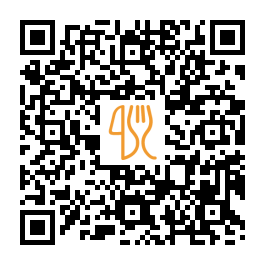 QR-code link către meniul Sbarro