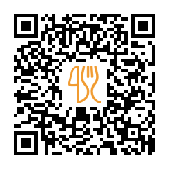 QR-code link către meniul Jeymar