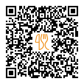 QR-code link către meniul Tre Querce