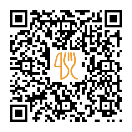 QR-code link către meniul Bebie's Carenderia