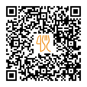 QR-code link către meniul Happy Garden Afhaal Mogelijk