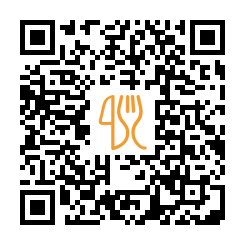 QR-code link către meniul チャペル