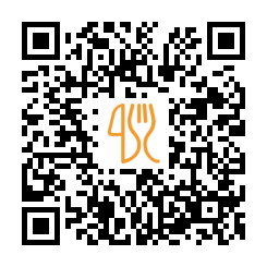 QR-code link către meniul Мюсли