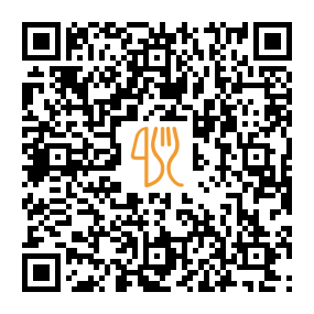 QR-code link către meniul Cubs Cups