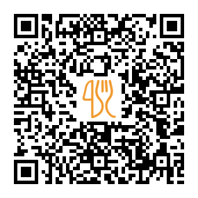 QR-code link către meniul Dekker Jakob Landcafe Harmonie