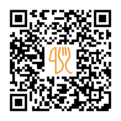 QR-code link către meniul 미다림