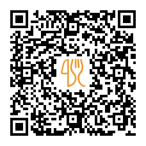 QR-code link către meniul Delices Caprices Traiteur