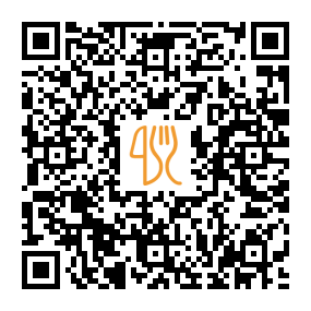 QR-code link către meniul Twin City Brewing