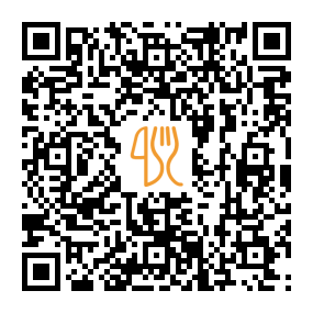 QR-code link către meniul Donatello's Pizza