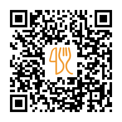 QR-code link către meniul مطعم صح النوم