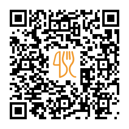 QR-code link către meniul Lesne Zacisze Janow