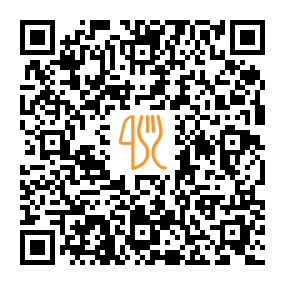 QR-code link către meniul O' Capuzziello