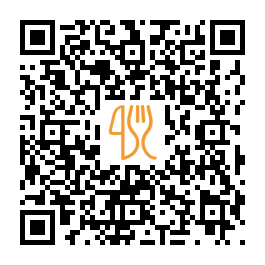 QR-code link către meniul The Back 9 Grill